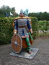 Brussels_48.jpg