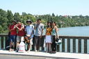 IFI amis 33