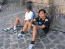 IFI amis 37