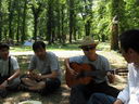 IFI amis 38