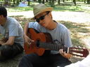 IFI amis 41