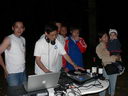 IFI amis 42