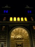Lille 26