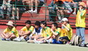 Chuoi_22.jpg
