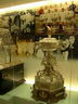 Madrid 021
