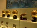 Madrid 022