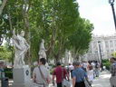 Madrid 034