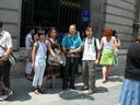 Madrid 035