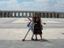 Madrid 036