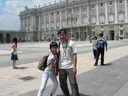 Madrid 037