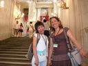 Madrid 041