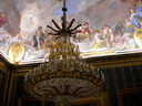 Madrid 046