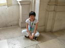Madrid 052