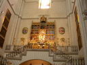 Madrid 058