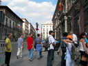 Madrid 065