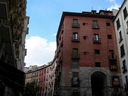 Madrid 074