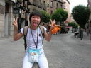 Madrid 075