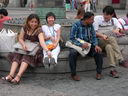 Madrid 081