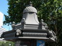 Madrid 097