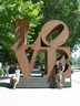 Madrid 113