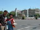 Madrid 115