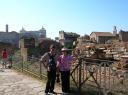 063_Rome.jpg