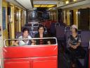 Arrivee 02