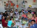 Choisy 1