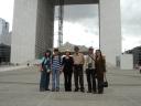 La Defence 02