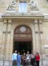 Paris 001