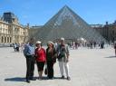 Paris 030