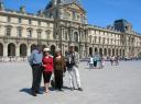 Paris 031