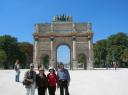 Paris 034