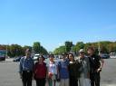 Paris 054