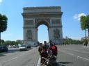Paris 056