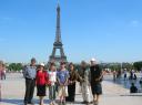 Paris 072