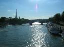 Paris 121