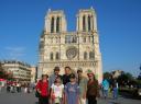 Paris 136