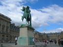 Versaille
