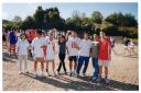 Cross all2
